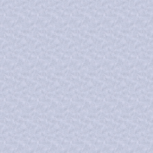 Hg14 006 Обои HYGGE Roll (Summer) (1*6) 10,05x1,00 флизелин