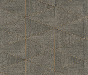 33060 Обои Marburg (Travertino) (1*6) 10,05x1,06 винил на флизелине