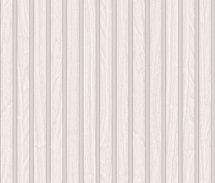 Виниловые обои Savana 77545 Обои Zambaiti (Savana) (1*6) 10,05x0,53 винил на флизелине