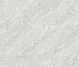 35219 Обои Marburg (Lava) (1*6) 10,05x1,06 винил на флизелине