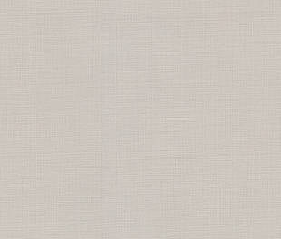 Виниловые обои Modelli di Vita R 23864 Обои Fipar (Modelli di Vita) (1*4) 10,05х1,06 винил на флизелине