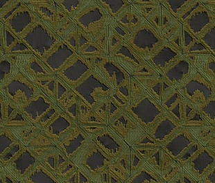 Виниловые обои Breeze Обои Alessandro Allori Breeze RDT2202-10