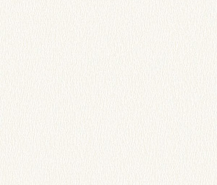 Виниловые обои Barbana Обои Andrea Rossi Barbana 54285-1