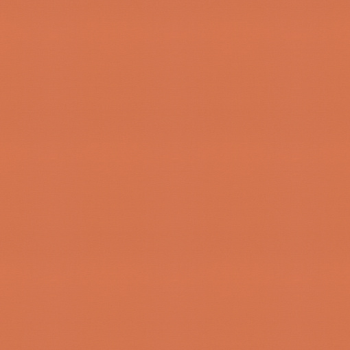 687569 Обои Rasch (Allegretto) (1*12) 10,05x0,53 винил на флизелине