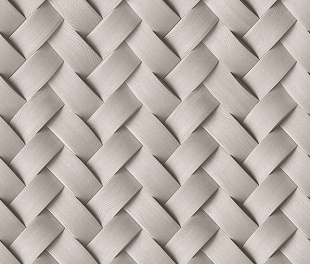 36287 Обои Marburg (Loft Essence) (1*6) 10,05х1,06 винил на флизелине