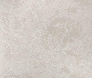 Виниловые обои Philipp Plein Обои PHILIPP PLEIN  Z 80020