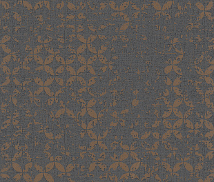 35019 Обои Marburg (City Romance) (1*6) 10,05x1,06 винил на флизелине