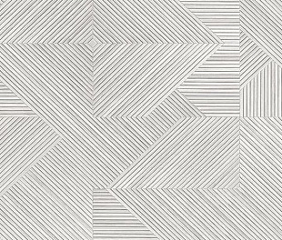 Виниловые обои Nisida Обои Andrea Rossi Nisida 54332-2