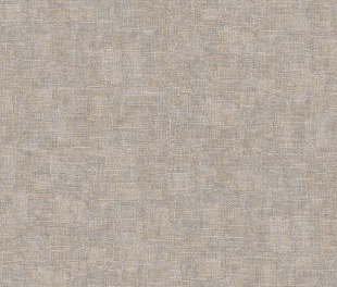 Виниловые обои Mini Trend 15531 Обои Zambaiti (Mini Trend) (1*6) 10,05x0,53 винил на флизелине