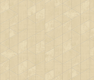 Флизелиновые обои Holidays ARTS12 002 Обои Artsimple (Holidays) (1*6) 10,05x1,00 флизелин