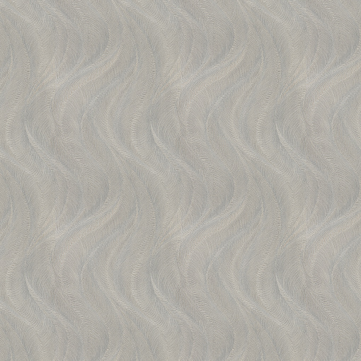 977912 Обои Rasch (Florentine Incanto) (1*6) 10,05x1,06 винил на флизелине