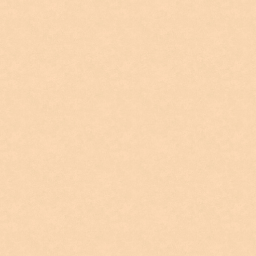 Hg10 003 Обои HYGGE Roll (Summer) (1*6) 10,05x1,00 флизелин