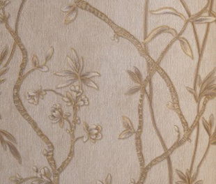 Виниловые обои Queen I Обои Roberto Borzagi Queen I 90100-2