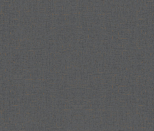 35011 Обои Marburg (City Romance) (1*6) 10,05x1,06 винил на флизелине