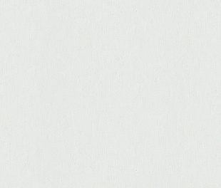 35424 Обои Marburg (Aura/Ritus) (1*6) 10,05x1,06 винил на флизелине