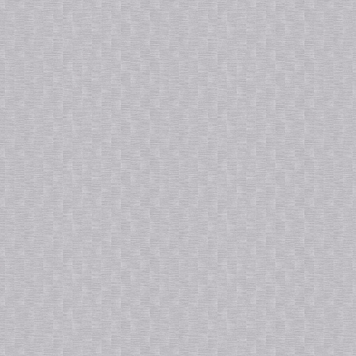 Hg12 011 Обои HYGGE Roll (Summer) (1*6) 10,05x1,00 флизелин