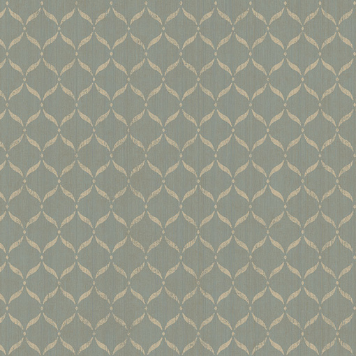 ARTS3 005  Обои Artsimple (Mozart) (1*6) 10,05x1,00 флизелин