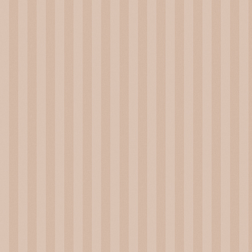 Hg29 003 Обои HYGGE Roll (Winter Moments) (1*6) 10,05x1,00 флизелин