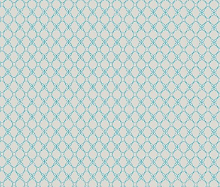 Виниловые обои Gallinara Обои Andrea Rossi Gallinara 54315-3