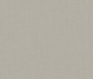 35718 Обои Marburg (Boho) (1*6) 10,05x1,06 винил на флизелине