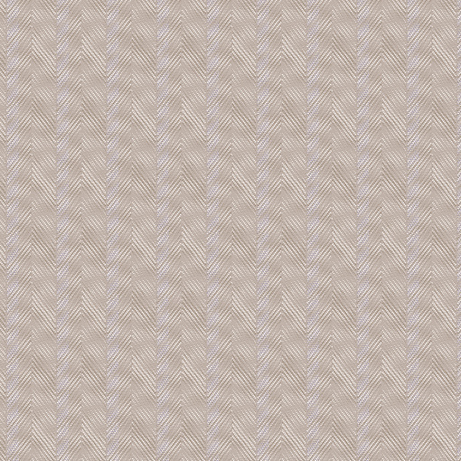 Hg22 012 Обои HYGGE Roll (Dacha) (1*6) 10,05x1,00 флизелин