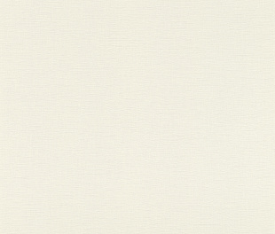Виниловые обои Allegretto 690705 Обои Rasch (Allegretto) (1*12) 10,05x0,53 винил на флизелине