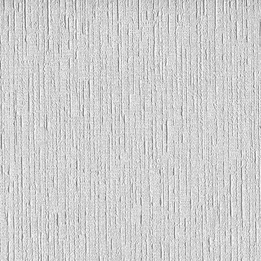 Обои AS Creation Antivandal 5935-11