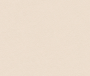 Виниловые обои Universe 5 UI 1008 Обои Grandeco (Universe 5) (1*6) 10,05х1,06  винил на флизелине