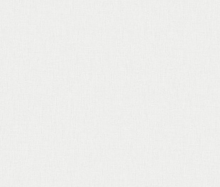 Виниловые обои Bright Whisper W193001 Обои Wall-Up (Bright Whisper) (1*6) 10,05х1,06  винил на флизелине