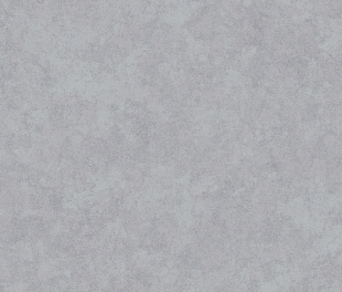 Флизелиновые обои Summer Hg10 011/1 Обои HYGGE Roll (Summer) (1*6) 10,05x1,00 флизелин