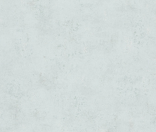 34216 Обои Marburg (Structure/Rainbow 3/City Glow) (1*6) 10,05x1,06 винил на флизелине