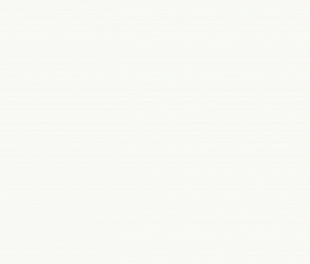 Виниловые обои Bright Whisper W189001 Обои Wall-Up (Bright Whisper) (1*6) 10,05х1,06  винил на флизелине