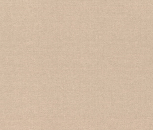 Виниловые обои Country Living 971439 Обои Rasch (Country Living) (1*6) 10,00x1,06 винил на флизелине