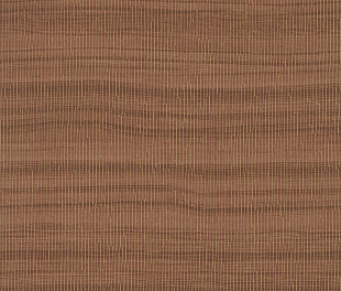 Виниловые обои Cumaru CU 1008 Обои Grandeco (Cumaru) (1*12) 10,05х0,53  винил на флизелине