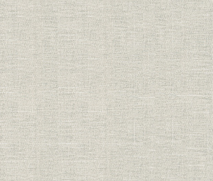 Виниловые обои APRIL/PRIMAVERA/EDEN/BAMBOO KM5809 Обои Kerama Marazzi (April/Primavera/Eden/Bamboo) (1*4) 10,05*1,06 винил на флизелине