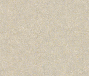 Виниловые обои Trussardi VI 46036 Обои Zambaiti (Trussardi VI) (1*4) 10,05x1,06 винил на флизелине