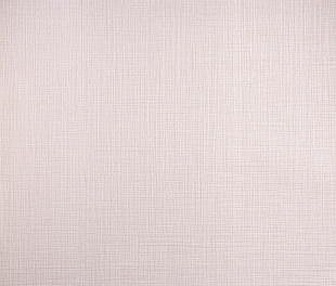 Виниловые обои Dolce Vita Обои  Alessandro Allori RDV 2413-5