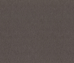 Виниловые обои Florentine Incanto 978476 Обои Rasch (Florentine Incanto) (1*6) 10,05x1,06 винил на флизелине