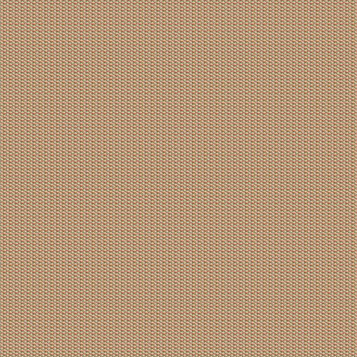 15503 Обои Zambaiti (Mini Trend) (1*6) 10,05x0,53 винил на флизелине