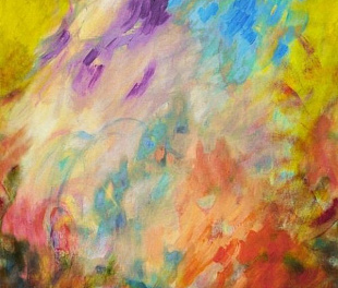 Фотообои обои Kandinsky Обои Sirpi Kandinsky 24090