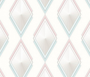 Виниловые обои Gallinara Обои Andrea Rossi Gallinara 54314-2