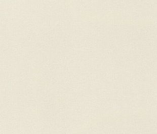 Виниловые обои Country Living 971323 Обои Rasch (Country Living) (1*6) 10,00x1,06 винил на флизелине