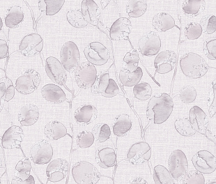 Виниловые обои Savana 77503 Обои Zambaiti (Savana) (1*6) 10,05x0,53 винил на флизелине