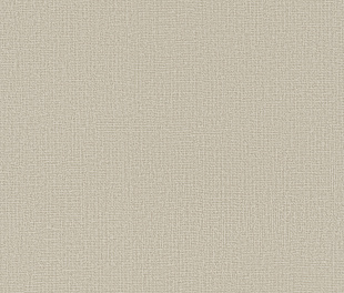 34125 Обои Marburg (Otaru/Rainbow 3/Kumano/Loft Superior) (1*6) 10,05x1,06 винил на флизелине