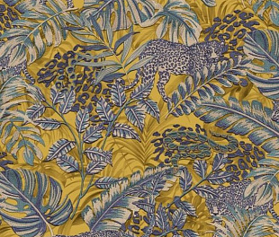 Виниловые обои Breeze Обои Alessandro Allori Breeze RDT2206-8