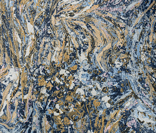 Виниловые обои Blumarine 5 Обои Blumarine 5 BM 29019