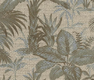 Виниловые обои Forest Обои Sirpi Forest 50102