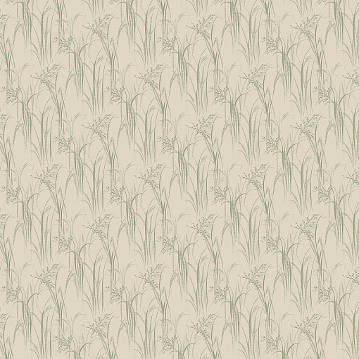 Hg18 005 Обои HYGGE Roll (Dacha) (1*6) 10,05x1,00 флизелин