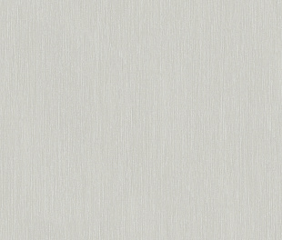 36024 Обои Marburg (Casa Sereno) (1*6) 10,05x1,06 винил на флизелине