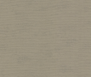 30120 Обои Marburg (The new Bombay/Bombay 2) (1*4) 10,05x0,92 винил на флизелине